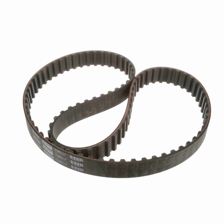 Browning Neoprene XH Section Gearbelt 840XH200